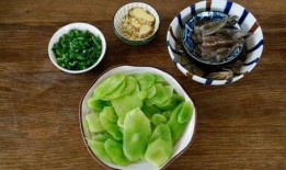 抖音康县吃瓜,揭秘当地特色美食背后的故事