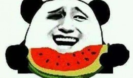 瓜哥吃瓜洗脑神曲是什么,揭秘网络热歌背后的文化现象