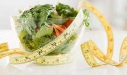 月婆子吃茭瓜,一段美食与传说的交织