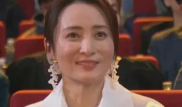 周迅吃瓜表情包,娱乐圈“瓜王”的幽默瞬间