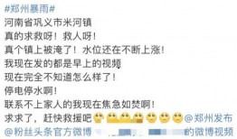 吃瓜河南生气,一场网络情绪的发酵与反思