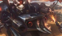 兰博吃瓜江湖,揭秘娱乐圈幕后风云