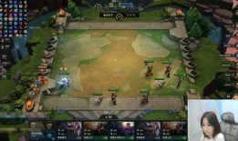 直播玄学吃瓜,吃瓜群众如何玩转网络直播江湖