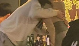 吃瓜事件视频镇平