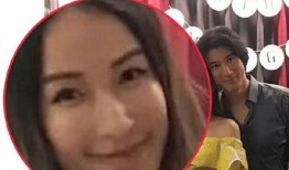 大v们吃瓜王力宏,大V吃瓜，娱乐圈再掀波澜