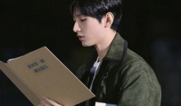 宋明星mc吃瓜,揭秘娱乐圈背后的真相