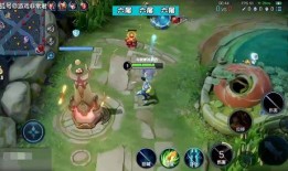 吃瓜系统读心修仙