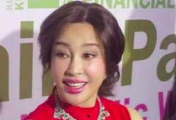 明星全体吃瓜,一场全民吃瓜盛宴