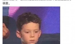 吃瓜小熊王源,揭秘娱乐圈的甜蜜瓜田