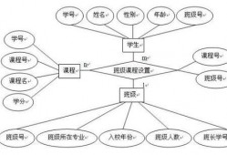 班级关系图吃瓜,一场校园“吃瓜”大戏