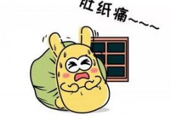 现代的吃瓜群众,吃瓜群众眼中的明星生活