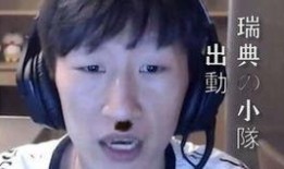 马可录播吃瓜,揭秘娱乐圈幕后故事