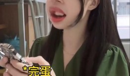 吃瓜李璐璐,揭秘娱乐圈背后的故事