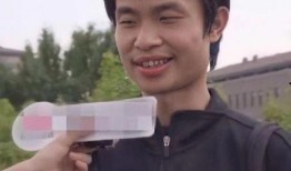 韦东奕吃瓜,揭秘数学天才的日常生活趣事