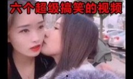 超搞笑吃瓜小说,超搞笑吃瓜小说里的爆笑瞬间