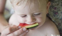 宝宝吃黄皮瓜过敏吗