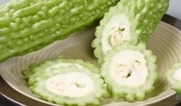 凯尔希吃瓜,揭秘娱乐圈幕后风云