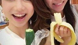 妹妹别哭吃瓜视频,揭秘网络热门视频背后的故事