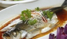 吃瓜吃的要进白鱼泡了,险些“泡白鱼”的惊险经历