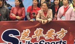 吃瓜群众等待中,揭秘神秘事件真相揭晓