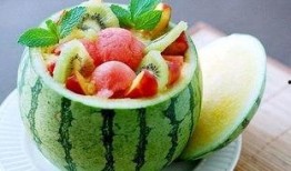 小瓜吃线面,一场味蕾与童趣的邂逅