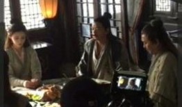 吃瓜群众造型视频,揭秘吃瓜群众造型视频背后的趣味与魅力