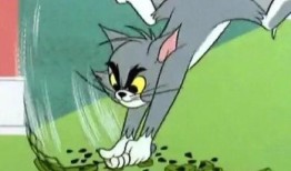 瓜田里吃猹的瓜,一场别开生面的瓜田奇遇