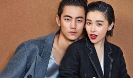 崔浩然吃瓜,揭秘娱乐圈幕后真相