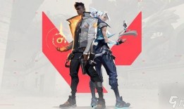 无畏契约乌克兰吃瓜,一场虚拟战场上的“吃瓜”盛宴