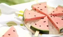 南娘吃瓜,揭秘娱乐圈背后的那些事儿