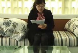 周老师直播吃瓜,趣味横生揭秘娱乐圈幕后故事