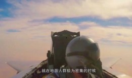 美国吃瓜吃的正热闹