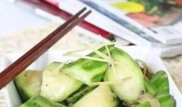 吃虎子瓜,探寻民间美食的传承与创新