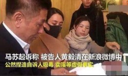 吃瓜清者自清,揭秘网络舆论背后的真相与反思