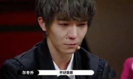 带你吃瓜画出卧底,带你揭秘卧底背后的惊心动魄