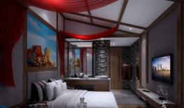 吃瓜云朵酒店,揭秘吃瓜云朵酒店的独特魅力