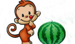 吃瓜人的吃瓜故事简介内容,揭秘吃瓜人的神秘故事