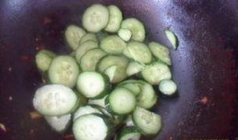 吃瓜必备视频大全,一网打尽年度爆笑瞬间