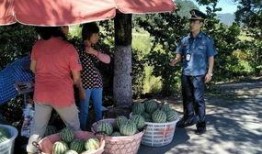 邵东吃瓜群众,揭秘网络舆论背后的真相