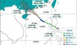 台风鹦鹉吃瓜,吃瓜群众如何应对？