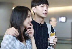 吃瓜连续剧郑爽,娱乐圈的瓜田传奇