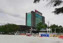 定陶维也纳吃瓜,一场别开生面的“吃瓜”盛宴