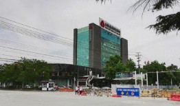 定陶维也纳吃瓜,一场别开生面的“吃瓜”盛宴