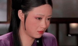 吃瓜叶搞笑配音,叶氏配音带你领略幽默瓜叶风