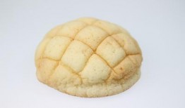 小孩吃哈密瓜会不会咳嗽,食用安全指南