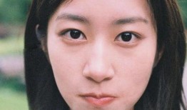 吃瓜少女小孙,揭秘娱乐圈幕后故事