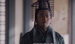 吃瓜群众李大虾,吃瓜群众的麻辣点评