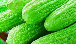 梦到吃凉瓜,探寻清凉梦境的神秘寓意