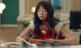 合租最新吃瓜,揭秘最新吃瓜事件背后的真相