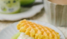 吃瓜吃到楼下,揭秘娱乐圈的幕后故事